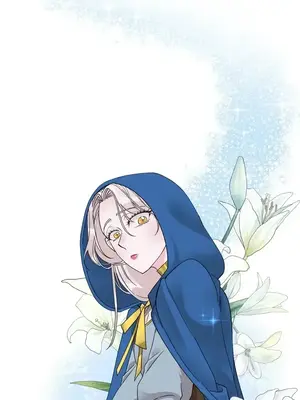 檸檬派騎士 23+2話[完結]_001091