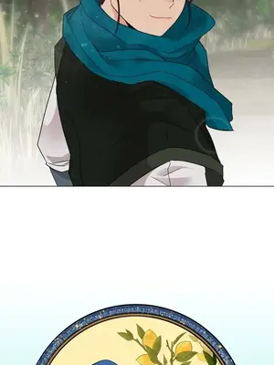 檸檬派騎士 23+2話[完結]_001093