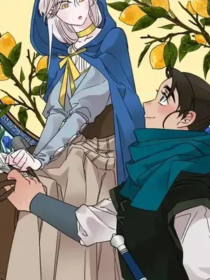 檸檬派騎士 23+2話[完結]_001094