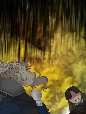 檸檬派騎士 23+2話[完結]_001097