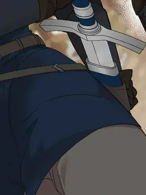 檸檬派騎士 23+2話[完結]_001098