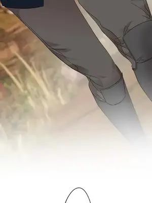 檸檬派騎士 23+2話[完結]_001099