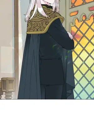 檸檬派騎士 23+2話[完結]_002004