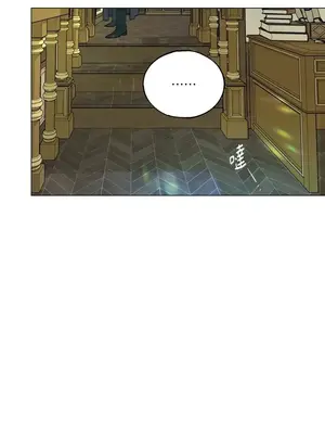 檸檬派騎士 23+2話[完結]_002005