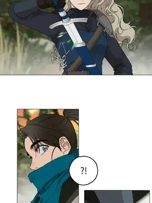 檸檬派騎士 23+2話[完結]_002008