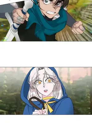 檸檬派騎士 23+2話[完結]_002011