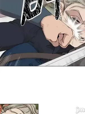 檸檬派騎士 23+2話[完結]_002015