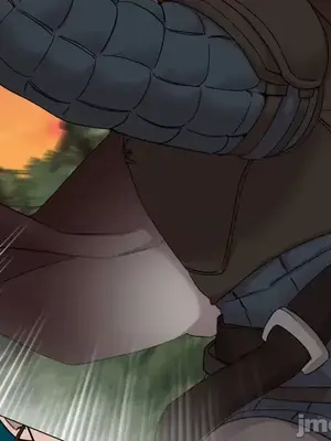 檸檬派騎士 23+2話[完結]_002030