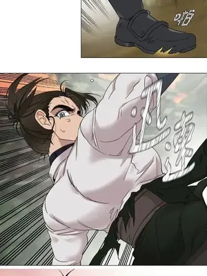 檸檬派騎士 23+2話[完結]_002034