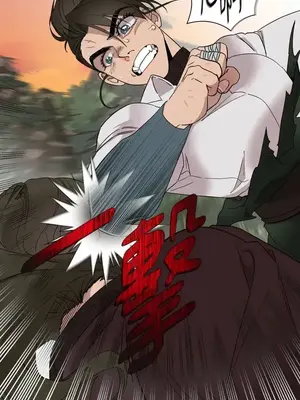 檸檬派騎士 23+2話[完結]_002035