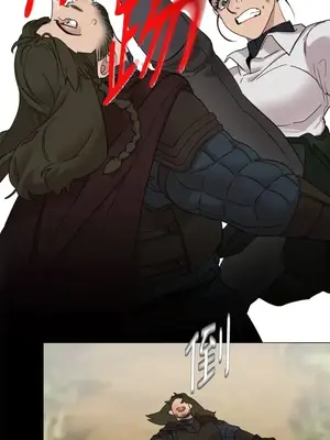 檸檬派騎士 23+2話[完結]_002038