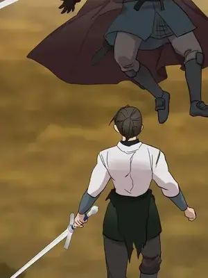 檸檬派騎士 23+2話[完結]_002039