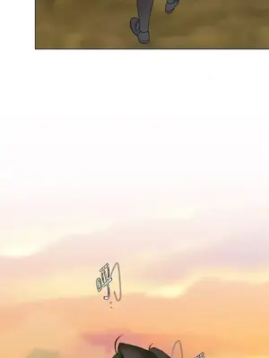 檸檬派騎士 23+2話[完結]_002040