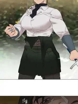 檸檬派騎士 23+2話[完結]_002041