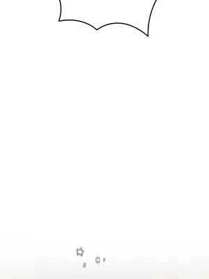 檸檬派騎士 23+2話[完結]_002050