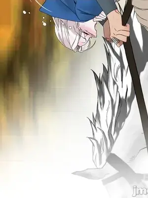 檸檬派騎士 23+2話[完結]_002060