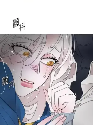 檸檬派騎士 23+2話[完結]_002063