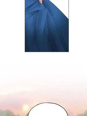 檸檬派騎士 23+2話[完結]_002077