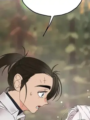 檸檬派騎士 23+2話[完結]_002078