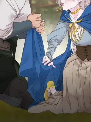 檸檬派騎士 23+2話[完結]_002079