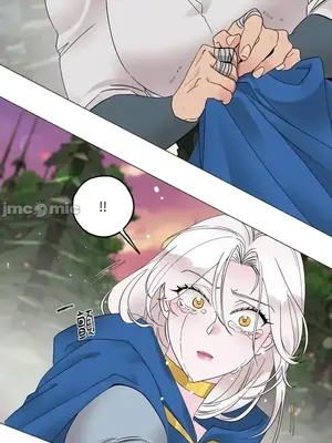 檸檬派騎士 23+2話[完結]_003004s