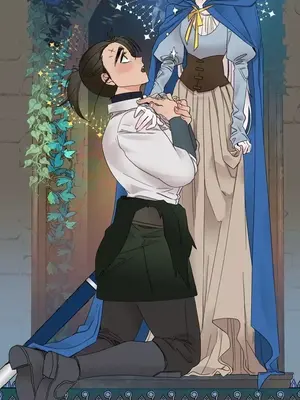 檸檬派騎士 23+2話[完結]_003015s