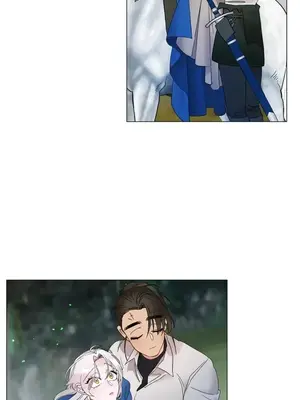 檸檬派騎士 23+2話[完結]_003023s