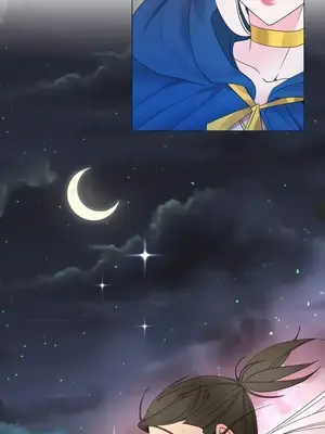 檸檬派騎士 23+2話[完結]_003031s