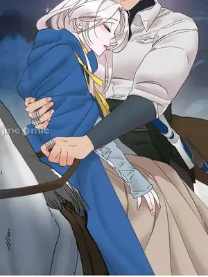 檸檬派騎士 23+2話[完結]_003034s