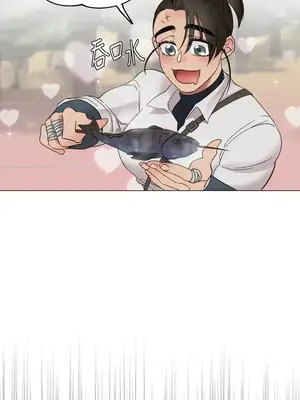 檸檬派騎士 23+2話[完結]_004012s