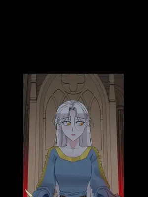 檸檬派騎士 23+2話[完結]_004013s