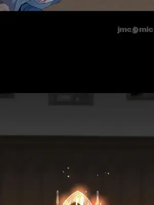 檸檬派騎士 23+2話[完結]_004014s