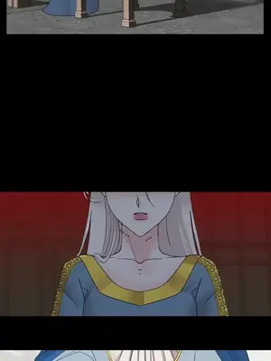 檸檬派騎士 23+2話[完結]_004015s