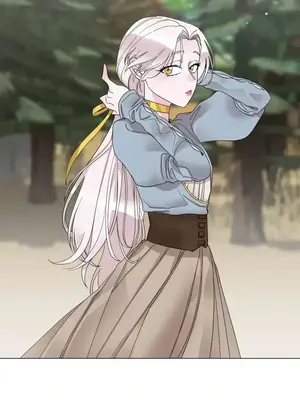 檸檬派騎士 23+2話[完結]_004028s