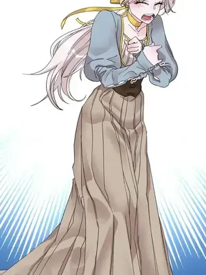 檸檬派騎士 23+2話[完結]_005033