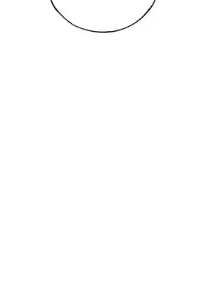 檸檬派騎士 23+2話[完結]_005078