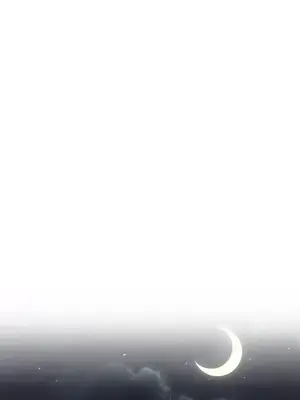 檸檬派騎士 23+2話[完結]_005080