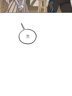 檸檬派騎士 23+2話[完結]_005087