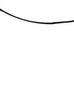 檸檬派騎士 23+2話[完結]_005093