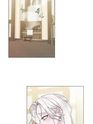 檸檬派騎士 23+2話[完結]_006014