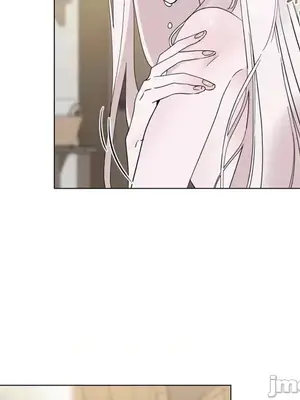 檸檬派騎士 23+2話[完結]_006015