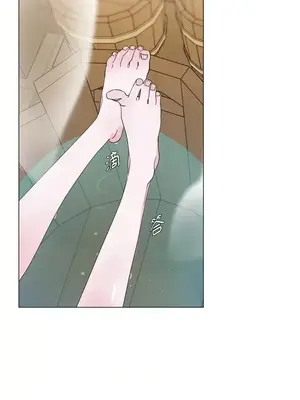 檸檬派騎士 23+2話[完結]_006016