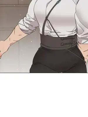 檸檬派騎士 23+2話[完結]_006021