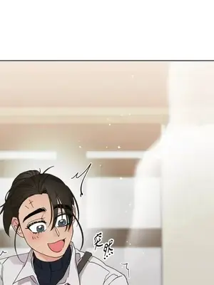 檸檬派騎士 23+2話[完結]_006024