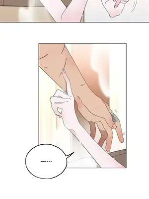 檸檬派騎士 23+2話[完結]_006026