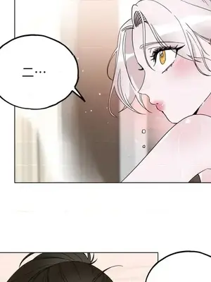 檸檬派騎士 23+2話[完結]_006027