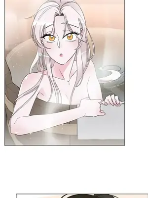 檸檬派騎士 23+2話[完結]_006032