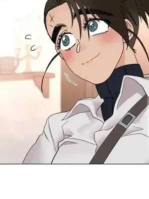 檸檬派騎士 23+2話[完結]_006033