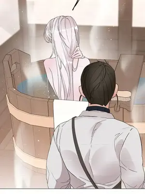 檸檬派騎士 23+2話[完結]_006037