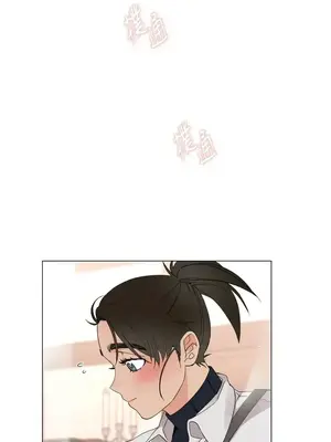 檸檬派騎士 23+2話[完結]_006038